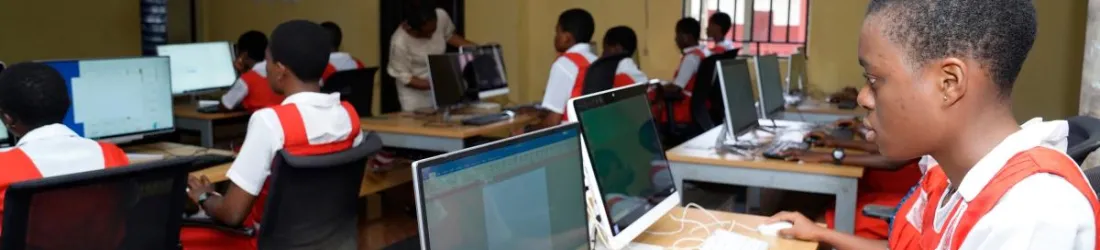 Ce qu’il faut savoir sur les nouveaux référentiels de compétences en IA de l'UNESCO pour les élèves et les enseignants