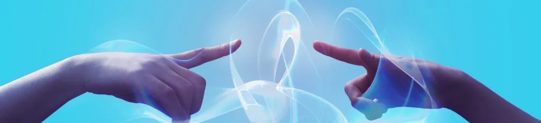 L’IA frugale, ou l’art d’en finir avec le tape-à-l’œil technologique - Forbes France