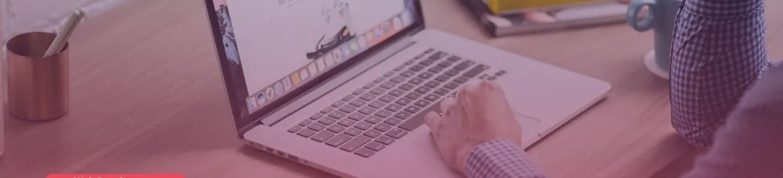 Liste de contrôle PWA : Un guide pour réussir le lancement de votre PWA