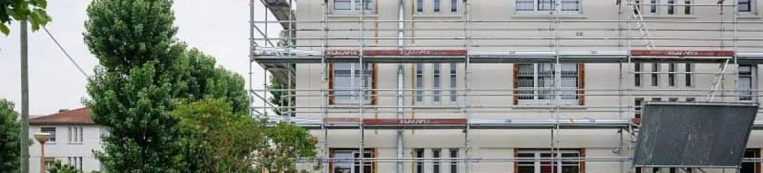 Évaluer l’impact des aides aux rénovations énergétiques | Ministères Aménagement du territoire Transition écologique