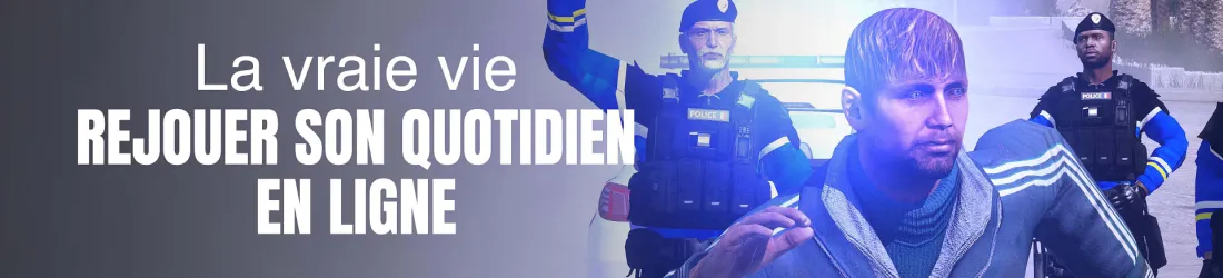 La vraie vie - Culture et pop | ARTE