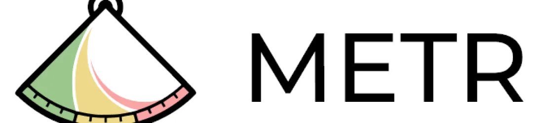 Measuring the Impact of Early-2025 AI on Experienced Open-Source Developer Productivity