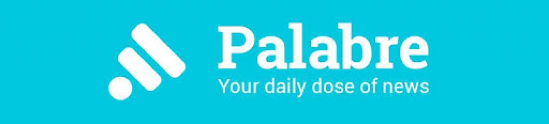 Palabre - Lecteur Feedly & RSS – Applications sur Google Play