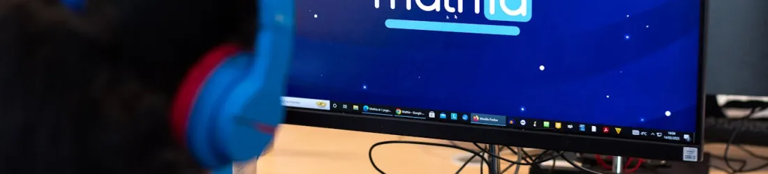 L’IA peut-elle nous dispenser de l’effort d’apprendre ?