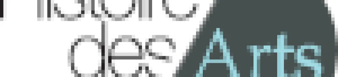 Tous les mouvements en un coup d'oeil