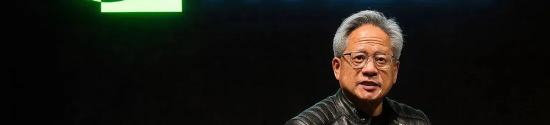 The Algorithm That Detected a $610B Fraud