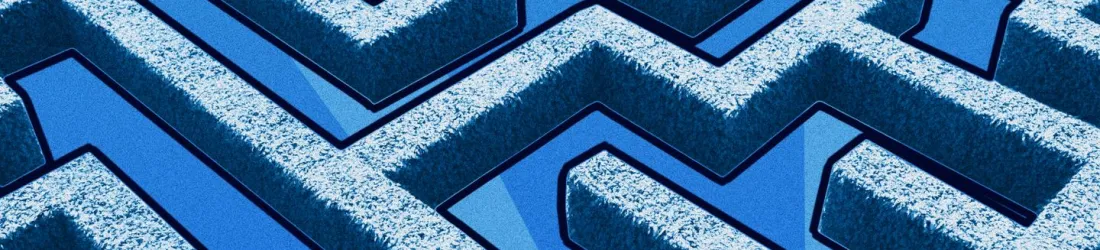 « L’IA est souvent conçue pour des objectifs éloignés des besoins des personnes les plus vulnérables »