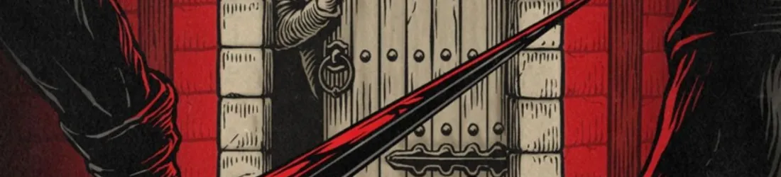 "Les Voix de la Saint-Barthélémy", une enquête sur le massacre tristement célèbre de 1572