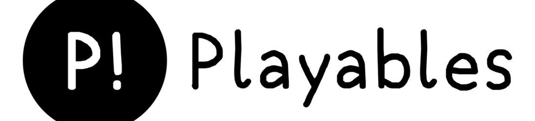 Playables