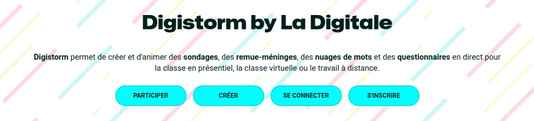 Inter-agir par les Ceméa