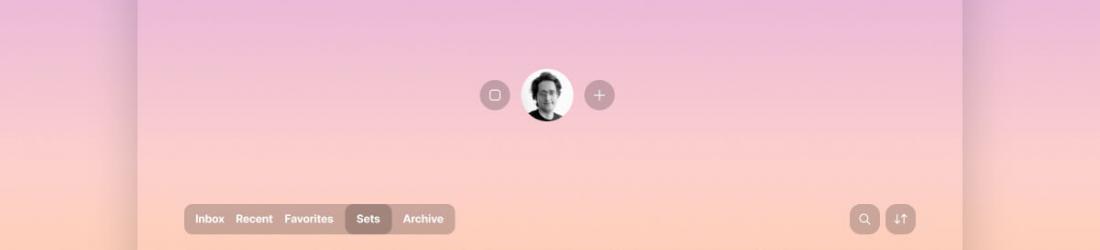 anytype — the everything app