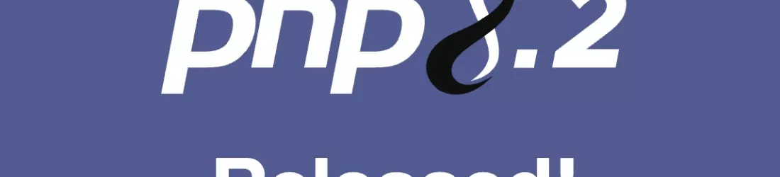 PHP 8.2.9 est là : qu’attendre de cette mise à jour ?