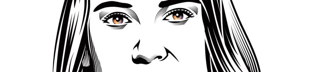 Lumir Lapray, militante écologiste : « La gauche doit faire une place aux classes populaires rurales »