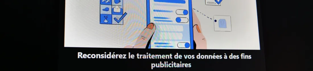 Vous n'arrivez pas à accéder à Instagram et Facebook ces jours-ci ? C'est normal ! On vous dit pourquoi