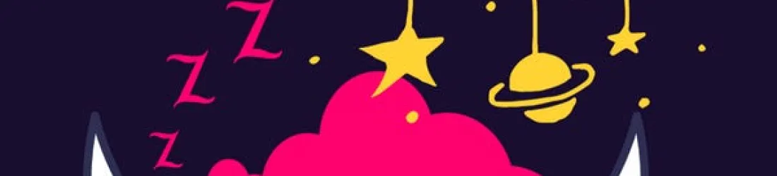 [93] Vivre avec la fatigue chronique