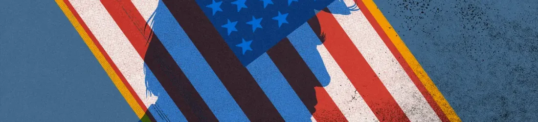 Trump impose son idéologie dans les modèles d’IA et vise une domination mondiale des USA