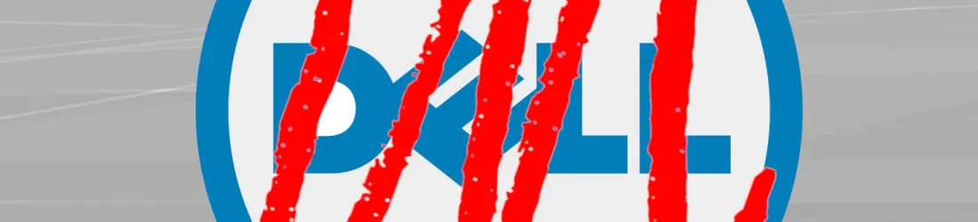 No, Dell is still pushing AI in PCs