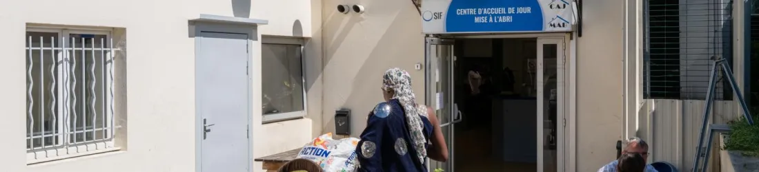 La pauvreté et les inégalités au plus haut depuis trente ans