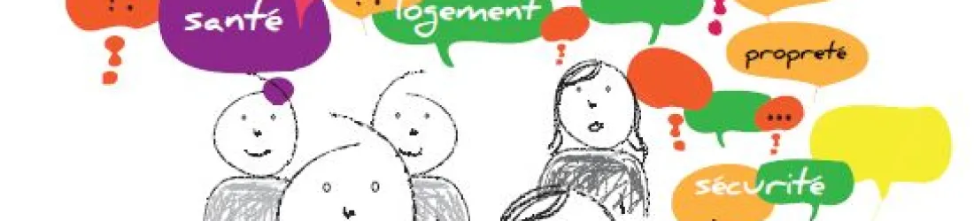 Plessé (44) : Une gouvernance partagée pour la commune