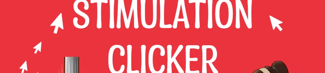 Stimulation Clicker