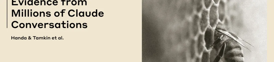 The Anthropic Economic Index