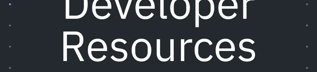 Posts – REST API Handbook | Developer.WordPress.org