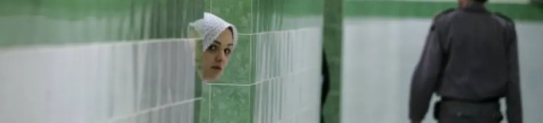 Des Antigone modernes : comment le deuil transforme les Mères en détectives sauvages – Visionscarto