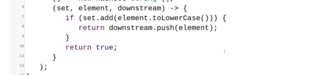Oracle dÃ©voile sa feuille de route pour Java en 2026
