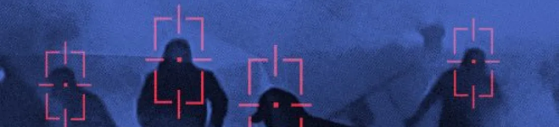 Mathieu Rigouste | Nous sommes des champs de bataille