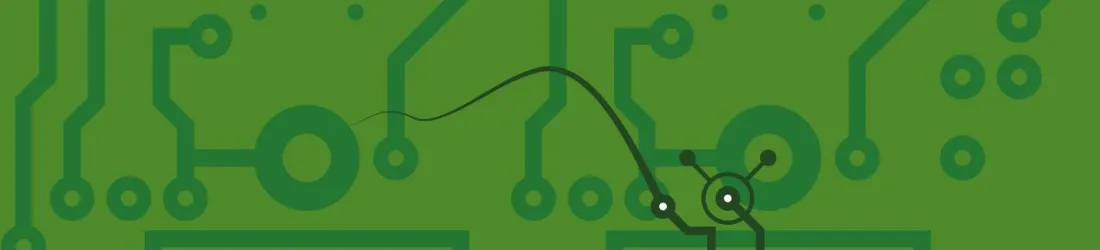 L’IA, nouvelle contremaîtresse au travail : « C’est la machine qui dicte la cadence et favorise la perte d’autonomie »