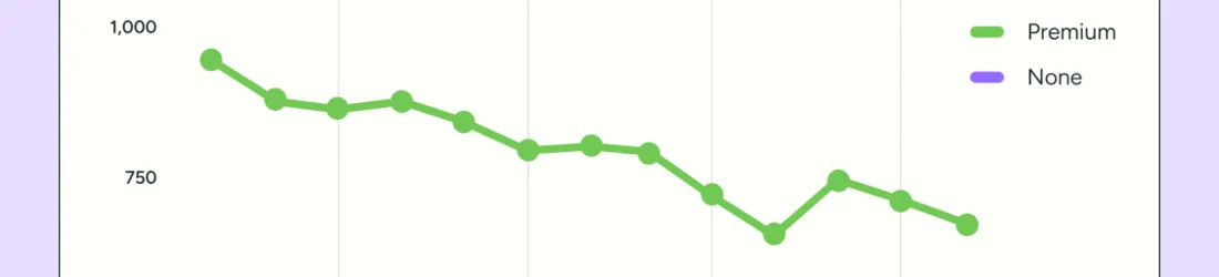 Velvetshadow 🆚 (@velvetshadow@shelter.moe)