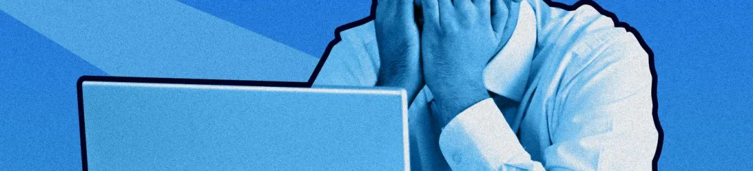 David Monniaux, directeur de recherche au CNRS : « Que se passerait-il si Trump ordonnait aux Gafam de cesser leurs services cloud à l’égard de nos gouvernements ? »