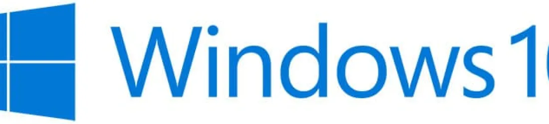 Windows 10 - Bonne nouvelle, Microsoft recule : des mises à jour gratuites de sécurité pendant 1 an supplémentaire en Europe