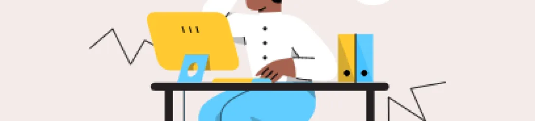 Comment citer l’usage de l’IA ?
