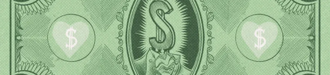 Meta et Microsoft accélèrent leur trajectoire d’investissements au nom de l’IA - Next