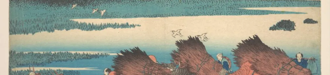 « S’adapter à un monde invivable n’est pas une option ». Sur l’IA et l’enseignement