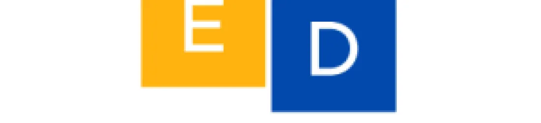 Le niveau baisse à l’école et c’est à cause des enfants d’immigrés