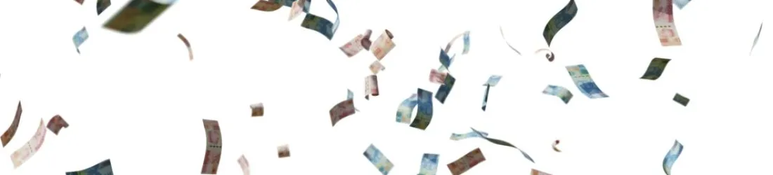 L’IA a encore enrichi les milliardaires de la tech, et en fait émerger 50 nouveaux