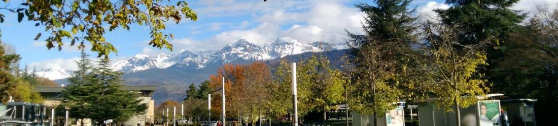 A Sciences Po Grenoble, des accusations d’islamophobie contre deux professeurs et une enquête pour « injure publique »