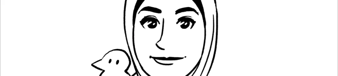 A guide to designing accessible, WCAG-conformant focus indicators