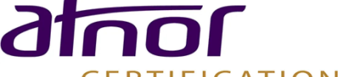 Tout comprendre sur la certification QUALIOPI - AFNOR Certification