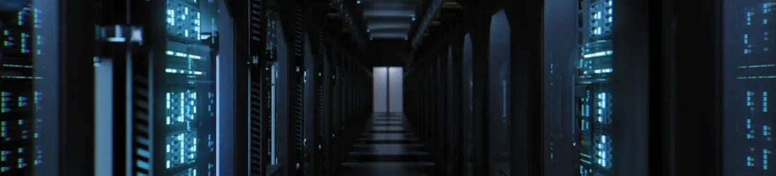 Transition énergétique : éteindre un feu hors de contrôle 1/4 : Electricité partout, sobriété nulle part