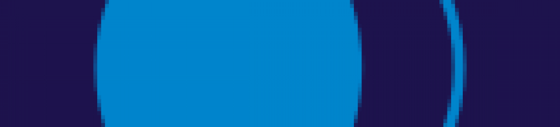 Piéger les robots d’indexation grâce à nginx et iocaine