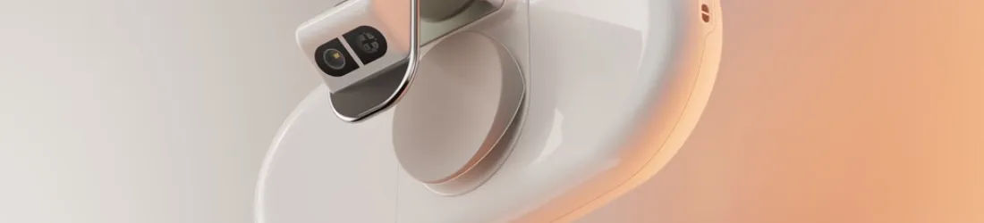 ‘End-to-end encrypted’ smart toilet camera is not actually end-to-end encrypted | TechCrunch