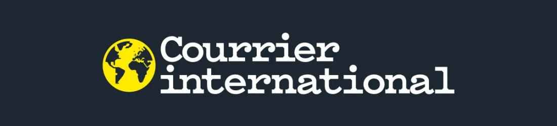 Flux rss | Courrier international