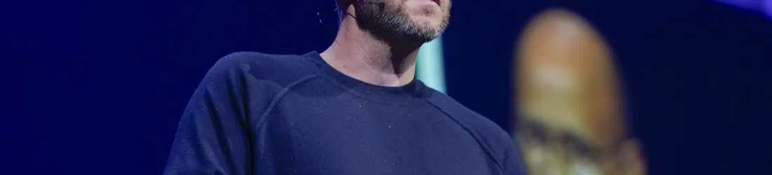 This is how much Spotify donated to Trump's inauguration | Sweden Herald