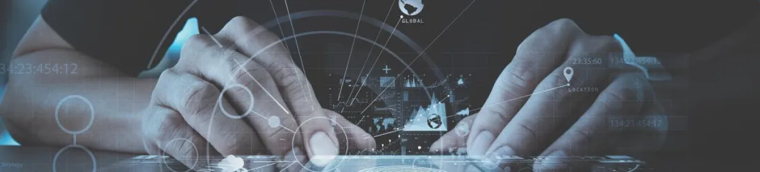 La SNOMED CT et le NRC français