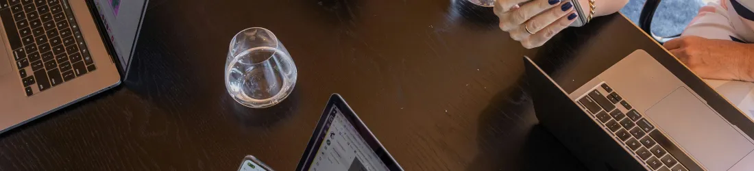 Your Drupal SEO Playbook: Latest Insights, in One Place