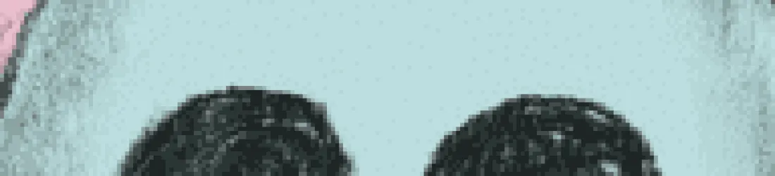 Ariane Hugues | Illustration