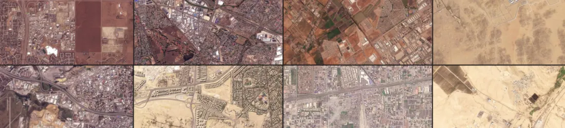 The AI Boom Is Draining Water From the Areas That Need It Most